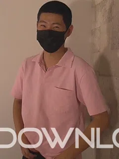 専門学生/Student