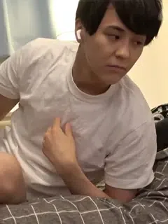 たくみ/Takumi