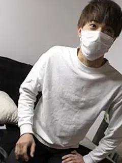 王子様系超イケメン/Handsome like a Prince