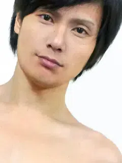 徳川優太(ゆうた)/Tokugawa Yuta