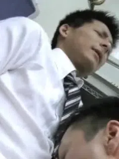 設楽太/Shitara Dai