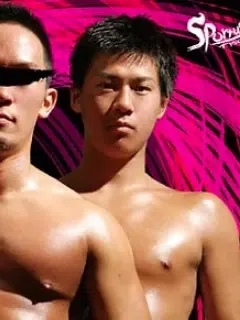 ターザン/Tarzan