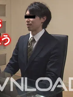 29才の大人ノンケ/Straight