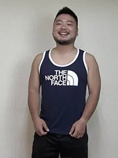 れお/Leo/Support your favorite model directly.