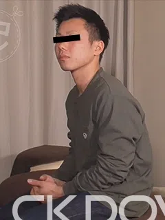 大学生/Student