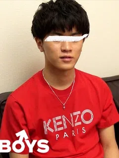 学生/Student