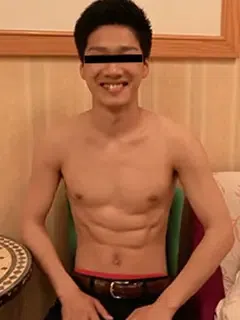 隆之(たかゆき)Takayuki