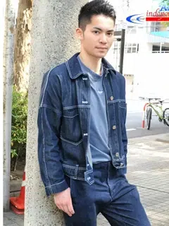 亮太/Ryouta/潤/けいすけ// 関口圭輔// 圭介// なおと/健吾/JOUGI/Mr. Lily/Jun/関口圭輔 (けいすけ)/Sekiguchi Keisuke / 圭介/Keisuke / なおと/Naoto/Kengo