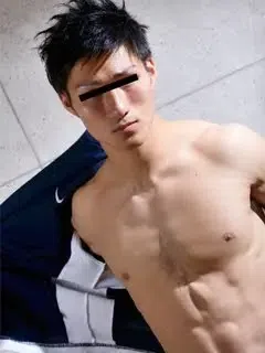 勝木健吾/Katsuki Kengo/勇気 (ゆうき)/Yuki/モデル042/瑛斗/Eito/剛/Tsuyoshi/高橋卓/Takahashi Taku/Eito / 瑛人/Takahashi Taku / Model Code: モデル042// Model Code: model0400/高橋 卓/Takahashi Suguru / Model Code: モデル042