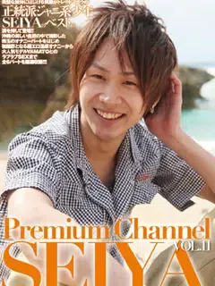 SEIYA