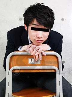 超カワ男子/Super Cute Boy