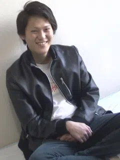 現役大学2年生/Student