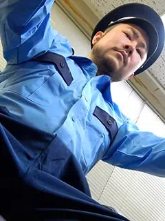 誠二/Seiji