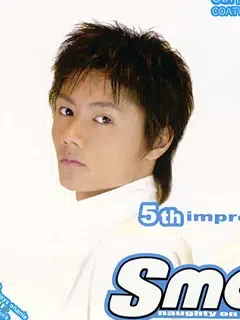 光一/Koichi
