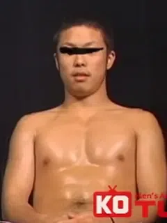 岡野公一/Okano Koichi