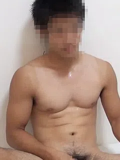 スリング部員/Wrestling