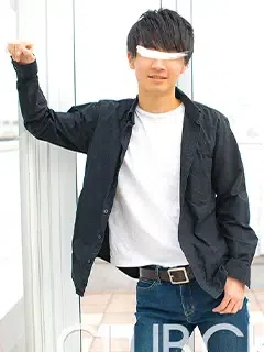 朔/Saku