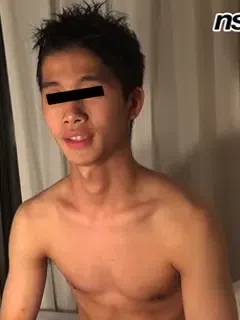 自称バイ/Bisexual