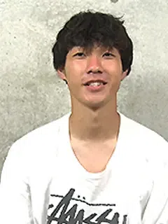 正統派スリ筋bodyの18歳/Muscle Twink Body