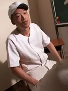 大[*]人志/Hitoshi