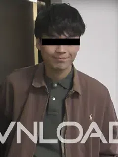 テニス部/Tennis Player