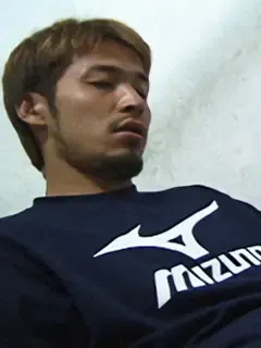 宮本信彦/Miyamoto Nobuhiko