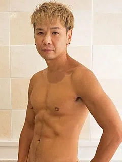 Ryosuke