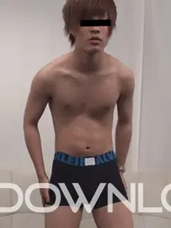 プリケツ巨根18歳サッカー部/Prickets Dick Soccer Player