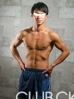 水球部22才/Water Polo