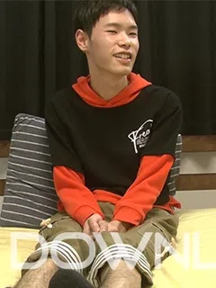 Keita