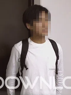 ジ筋大学生/Fit Muscle Student