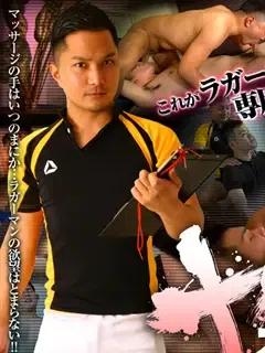 篠原晃介 (こうすけ)/Shinohara Kosuke/賢吾/Kengo/篠原晃介