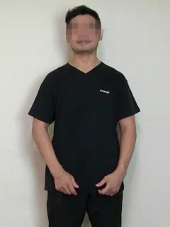 エロエロの変態君/Horny Perverted