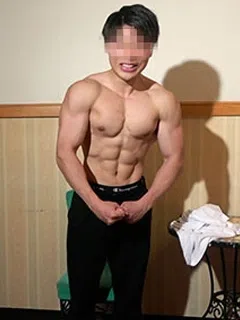 颯人(はやと)Hayato