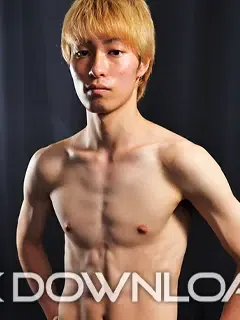 童貞18才/Virgin Boy