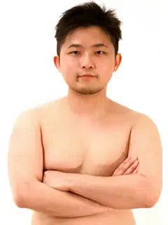 田端耕平 (田畑耕平)/Tabata Kohei