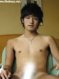 Yoshinori