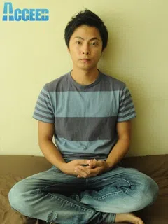 将 (しょう)/Sho