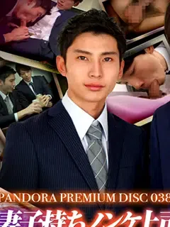 佐藤哲斗/Sato Tetsuya/Sato Tetsuto