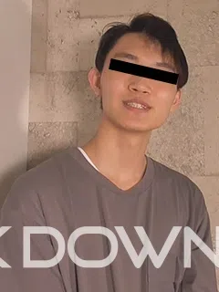 イケメン君/Twink