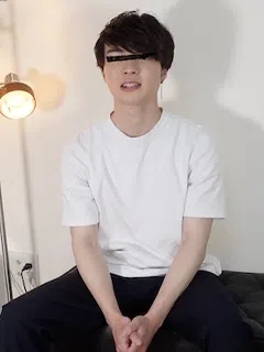 玄太/Genta
