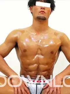裕貴/Yuki