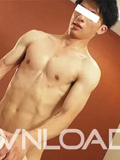 晃志郎 (あつし)/Koshiro
