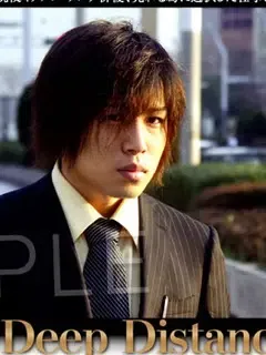 現役イケメンノンケ俳優/Handsome Straight Actor