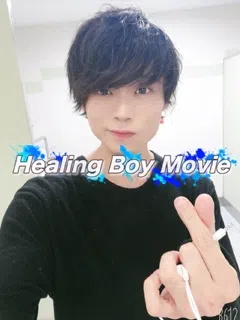Hokuto