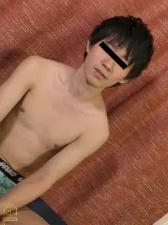 きょうすけ/Kyosuke