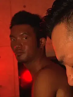 伊藤真治/Ito Shinji