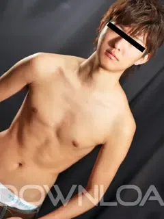 硬派サッカー少年18才/Hard Soccer Boy