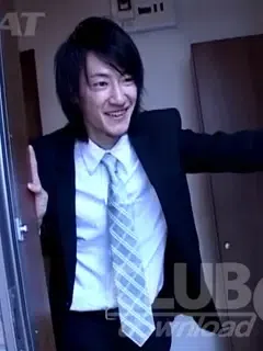 若リーマン/Young Salaryman