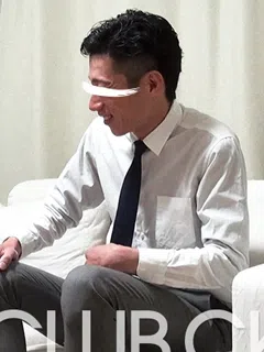 M男 26才/M Guy